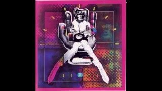 Dramarama - Until the Next Time