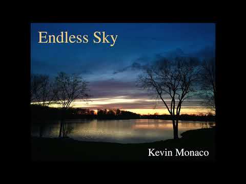 Endless Sky - Kevin Monaco (original)
