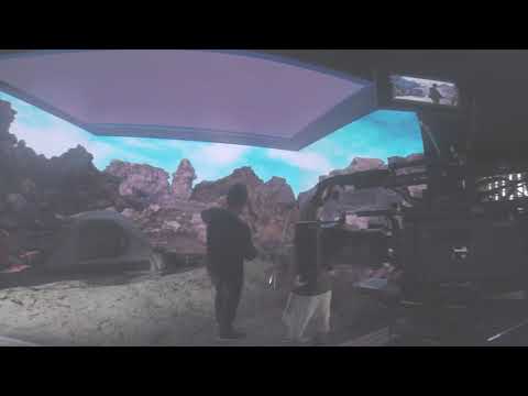 MAKING OF ElEKTRA SEPTOCT2020