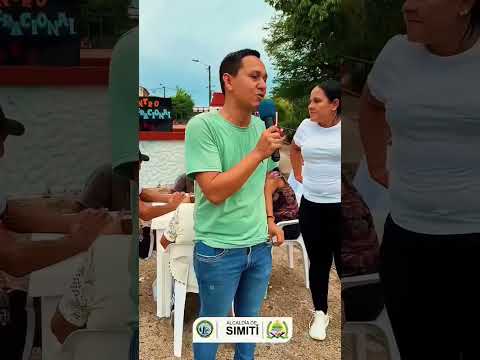 Gratitud y Bendiciones para un Nuevo Año