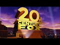 20th Century Fox Blue Sky Studios 2008