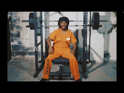 LORD FAYAMAN - VIKTORYE ( VISUALIZER)