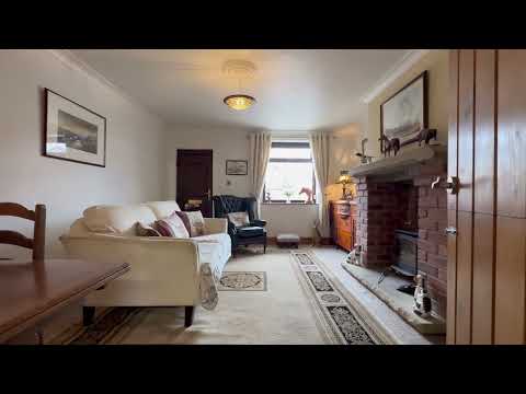 Thornhill Road, Middlestown - Virtual Tour