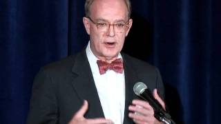 Click to play: Administrative Law: Reining in Regulation or Letting Regulation Reign? Predictions and Prescriptions for Government