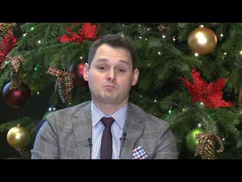 Agroturystyka – wyjedź na wieś! dr hab. Michał Roman