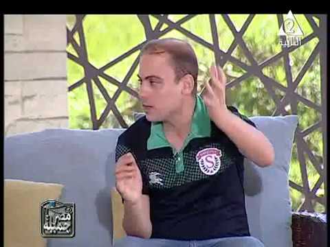 img-video