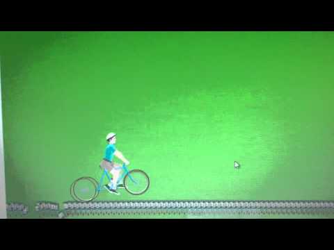 Epic 20sec bottle run