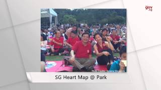 Download lagu ThisWeek@Gov.sg | 20/03/2015 mp3