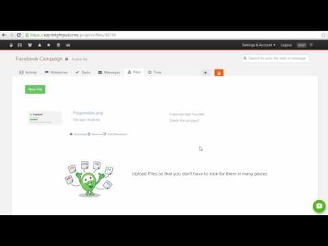 How do I share work and collaborate with team members?