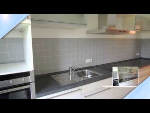 * In nur 3 Minuten in der City * WOHNEN in bester Lage in Wiesbaden-Sonnenberg!