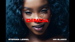 Download lagu ThisIsCr ft. Stefânia Leonel & Ian Blanco - DINDA mp3 Download lagu ThisIsCr ft. Stefânia Leonel & Ian Blanco - DINDA mp3