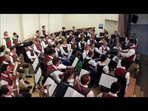 MK Abfaltersbach - 09 - Superman