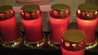 carpignano-invoca-la-madonna-nera-per-la-salute-di-papa-francesco