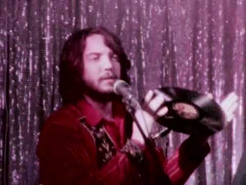 tomates rocky super8mm 720p