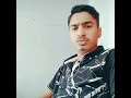 Amitabh Bacchan Me Aaj Bhi Faike Hue Paise