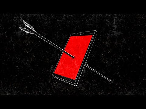 How Super Hackers Take Total Control With One Click🎙Darknet Diaries Ep. 82: Master of Pwn