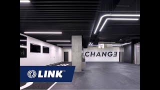 Geelong & District Sports Complex/Gym Business for Sale