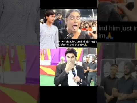 Mera yasu yasu 💃.                                                 #shorts #memes #hallelujah