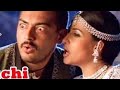 Olli Kuchi Udambukari WhatsApp Status HD
