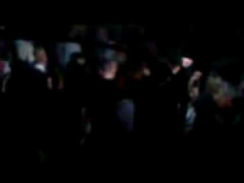 Club Grant 01.09.08 - sobota