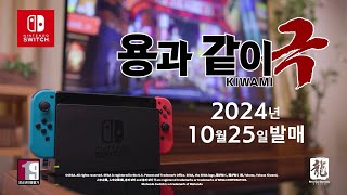 퀘이사존