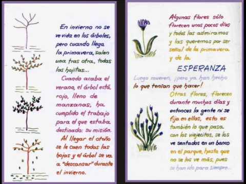 tqmn’s Video 22504389471 cCorp4lCGA0