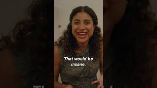 show video image in three sizes