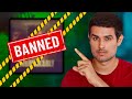 UNBREAKABLE DOCUMENTARY Dhruv Rathee