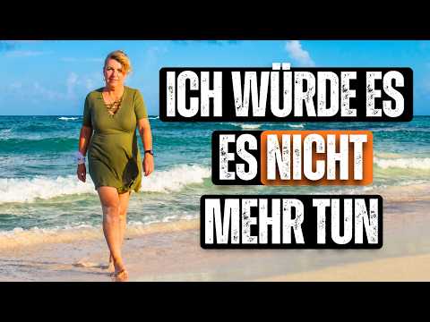 Claudia Video