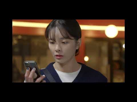 비디오 5