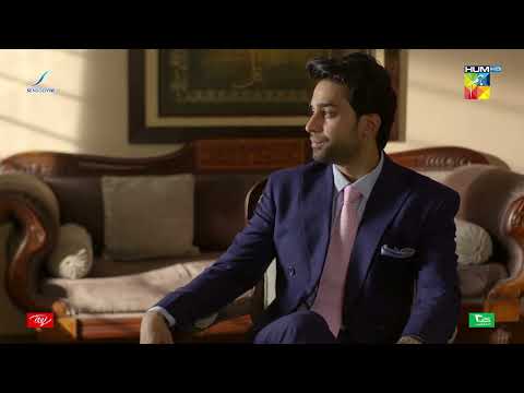 Mahir Ki Mehromiyan Aur Maa Ko Cancer !! - Dobara - HUM TV