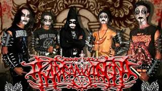 Download lagu Karasan Wingit - Pembaringan Terakhir mp3