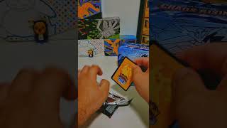 Beautiful pull from Chaos Rising! #pokemon #pokemoncards #shorts #pokemontcg #tcg #tcgpokemon
