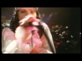 The Cult - She Sells Sanctuary (Long Version ...