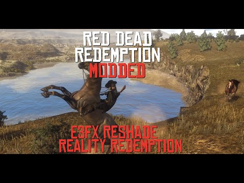 Red Dead Redemption, Part 11 - Viva La Revoluci�n - YouTube