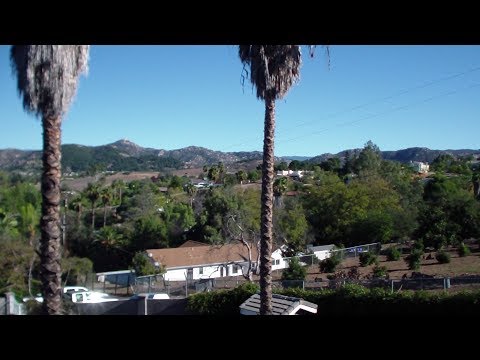 Escondido Apartment for Rent -  AVAILABLE Feb 1, 2025