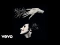 The Kinks - Sleepwalker (Audio)