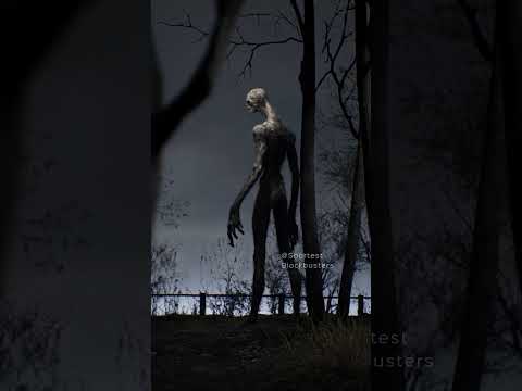 Wendigo meets Windigo