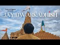 Jay Dwarkadhish || EP-2 || Gujarati || 4k || #saurashtratravelseries #dwarka #gujarat