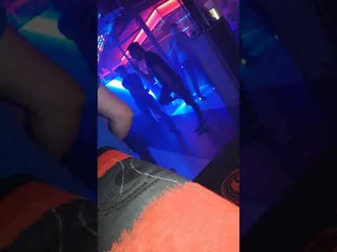 Cypis Pro Club Grant(15)