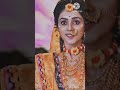 Sri Gopi Radhe Radhe Sri Madan Mohini Bhakti Radhakrishna Love Malika