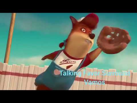 Bernardladdin part 3