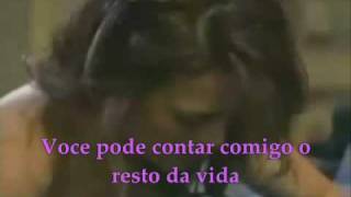 That&#39;s When I Love You - Aslyn [legendado]