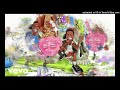 FREE Mg Sleepy X MM Baelin Type Beat Here Pt 2