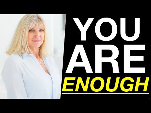 Marisa Peer Interview: How to Reprogram Your Subconscious Mind for Confidence