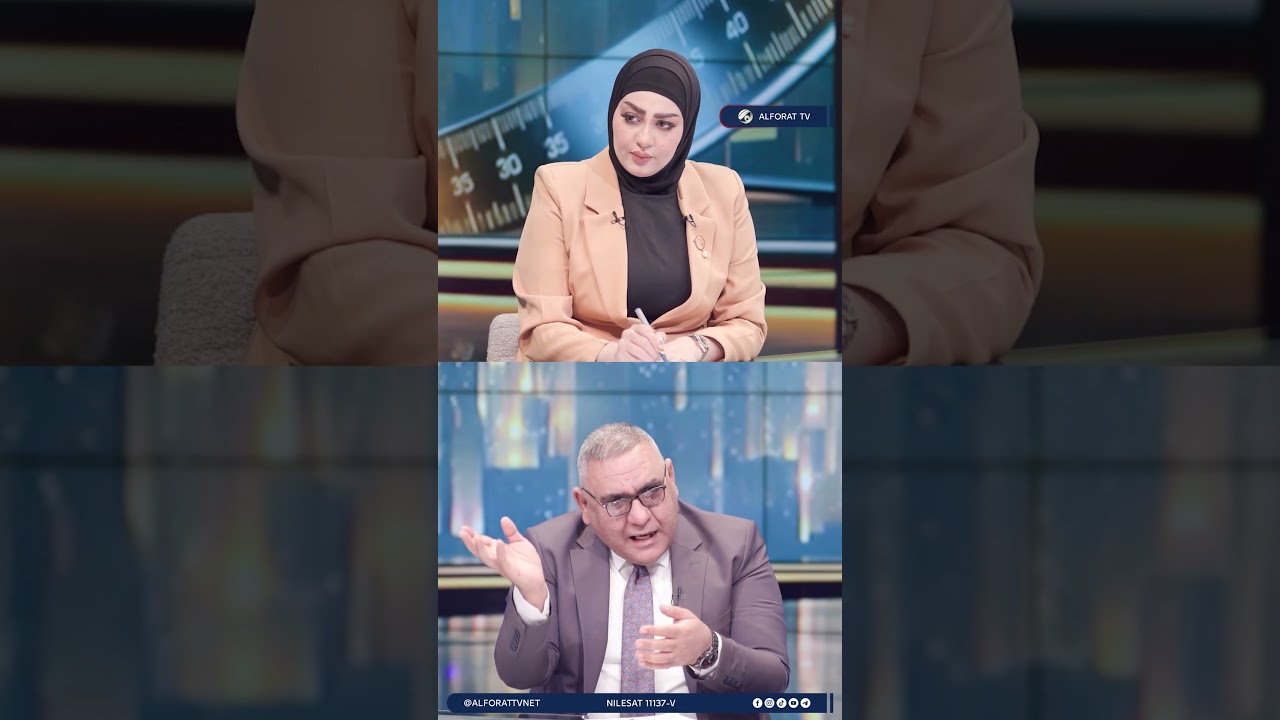 فيديو | أحمد موسى يكشف مصير أموال جباية الكهرباء