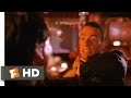 Double Impact 4 9 Movie CLIP Bombing The Klimax Klub 1991 HD