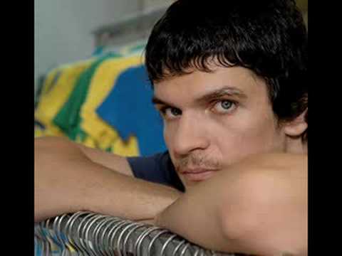 Vama Veche - Sfantul Petru