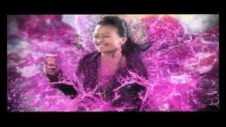 Download lagu Ale Ale Anggur mp3 Download lagu Ale Ale Anggur mp3