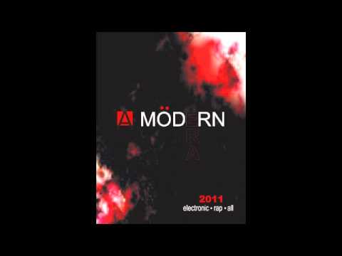 Starting Six ft. Do Proper YMTK- Dale Shake